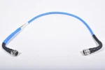 Spirent 04-001808, N-n Cable 24 Inches. Fixed Price $73.61.