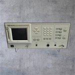 Jrc NJZ-920 Digital Cellular Communication Tester Japan Radio Read. Fixed Price $450.00.