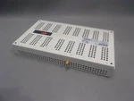 Lgc Wireless UNS-CELL-1 740550-1. Fixed Price $400.00.