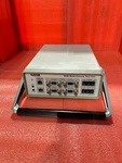 Sage 960B Multi-channel Test Unit Voip Tmd Ethernet Analog. Fixed Price $189.99.