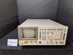 Hp 8924C Cdma Mobile Station Test Set, Opt 601 (3507). Fixed Price $850.00.
