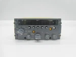 Collins 514A-7 Radio Set Control Pn: 622-4093-002. Fixed Price $695.00.