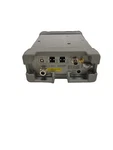 Agilent Jdsu W1314A-E01 Wireless Network 8 Band Receiver. Fixed Price $683.86.
