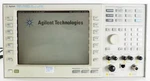 Agilent Hp 8960 Series 10 E5515C Wireless Communications Test Set. Fixed Price $1020.00.