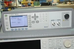 Agilent Keysight N4010A Wireless Connectivity Test Set 101 107 109. Fixed Price $449.99.