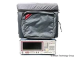 Rohde & Schwarz Cmd 59 Radiocommunication Tester. Fixed Price $1695.00.