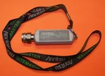 Nice Anritsu ICN50 Instacal Osl Calibration Kit Module Fully Tested.. Fixed Price $165.00.