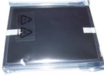 New! Color Tft Lcd Display Screen For Anritsu S331D S332D. W/OPT3 P.n. 15-123. Fixed Price $195.00.