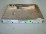 Hp 8920B 8920A Standard 10 Mhz Reference Guaranteed 08920-61191. Fixed Price $135.00.