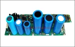 Hp Agilent 8922M Rf Test Set Power Supply Assembly P/n 08922-60141. Fixed Price $195.00.