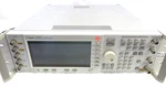 Agilent E4438C 250 Khz- 3.0 Ghz Esg Vector Signal Generator. Fixed Price $2029.00.