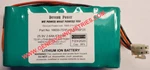 Read Kaelus R92-0287 Battery Pack Cell Cartridge Refill For Ipa Series. Fixed Price $285.00.