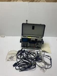 Ifr FM/AM-1200 Communication Service Monitor Used. Fixed Price $1200.00.