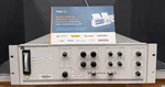 Hp/agilent 11848A Phase Noise Interface. Fixed Price $2445.00.