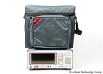 Rohde & Schwarz Cmd 59 Digital Radiocommunication Tester. Fixed Price $1695.00.
