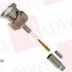 Amphenol 31-315 / 31315 (new In Box). Fixed Price $12.00.