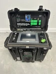 Kaelus Summitek AFL-08A IQA1900. Fixed Price $550.00.