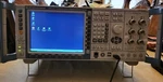 Rohde & Schwarz CMW500 Wideband Radio Communication Tester (1). Fixed Price $1695.00.