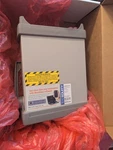 Keysight 33622A Signal Generator. Fixed Price $5000.00.