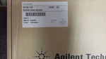 Agilent E6473B-015 High Speed Direct Connect Hub. Fixed Price $124.00.