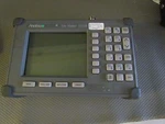 Anritsu S331B Sitemaster Cable & Antenna Analyzer. Fixed Price $1250.00.
