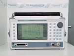 Racal Instruments 6103 Digital Radio Test Set Gsm / Gprs (option 01). Fixed Price $222.13.