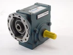 20:1 Dodge Tigear 26Q20R14 Reducer. Fixed Price $112.50.