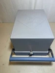 Rohde And Schwarz CMW-Z10 Universal Rf Shield Box Emp. Fixed Price $1200.00.