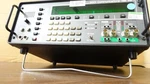 Sage Instruments 930I Communications Test Set. Fixed Price $275.00.
