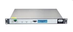 Corning Mobileaccess 330-RB-1 Remote Unit Rev B02 Used (10154)R. Fixed Price $1306.25.