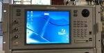 Anritsu MD8470A Signaling Tester. Fixed Price $299.00.