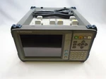 Hp Agilent Keysight J2127A Field Transmission Test Set Opt 013, 061,102, 191. Fixed Price $675.00.