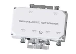 Kaelus Twin Diplexer 700 / 900 Mhz DBC0068F1V3-1 Grade -3 Months Warranty. Fixed Price $359.06.