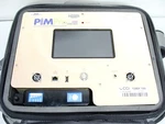 1900 Tower Series Precision Passive Intermodulation Analyzer. Fixed Price $594.99.