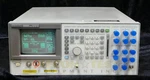 Agilent (keysight) 8922M Gsm/edge Test Set, 30005259. Fixed Price $4500.00.
