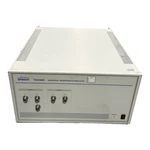 TAS5600 Spirent Universal Interference Emulator. Fixed Price $970.54.