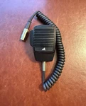 Ifr/aeroflex Mic 7001-8645-900. Fixed Price $25.00.
