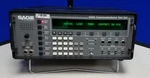 Sage Instruments 930A Communications Test Set. Fixed Price $150.00.