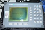 Anritsu MS2711A Hand Held Spectrum Analyzer. Fixed Price $400.00.