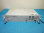 Hp Agilent E1852B Bluetooth Test Set. Fixed Price $199.02.