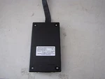 Spectrum Digital SPI515 (1V-5V) Variable Voltage Jtag Emulator. Fixed Price $145.00.