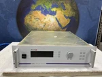Advanced Energy Ae Cesar 1312 613000030079. Fixed Price $9000.00.