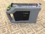 Kaelus IHA-0850B 4 Watt Pim Test Set. Fixed Price $1000.00.