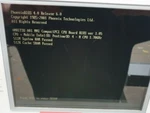 Anritsu MD8470A Signalling Tower Opt 002 W/ MX847000A MX847010A MX847011A. Fixed Price $1933.97.