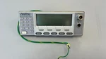 Anritsu ML2437A Front Panel 100% Tested. Fixed Price $235.00.