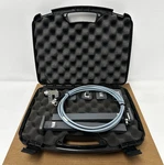 Anritsu Precision Low Power Termination - 26UA90 23UA90 24UA90 35UA90N. Fixed Price $2500.00.