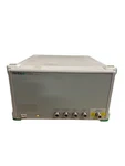Anritsu MT8860B Wlan Test Set Opt 11,13. Fixed Price $995.00.