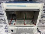 Racal Instruments 6401 Air Interface Test System W/warranty. Fixed Price $2352.00.