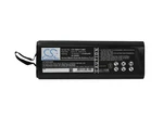 Battery For Anritsu 9081D,LMR MASTER,MS2711A,MS2711B,MS2711D,MT8212B,S332B,S332C. Fixed Price $98.08.