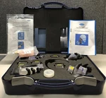 Indexsar Ctia Hand Phantom Kit. Fixed Price $2000.00.